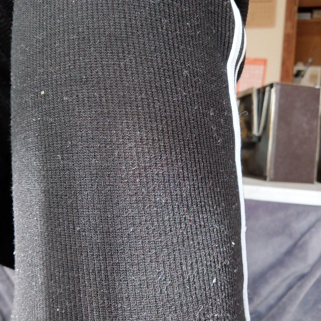 山善 ホットカーペット 本体3畳 SUS-301K