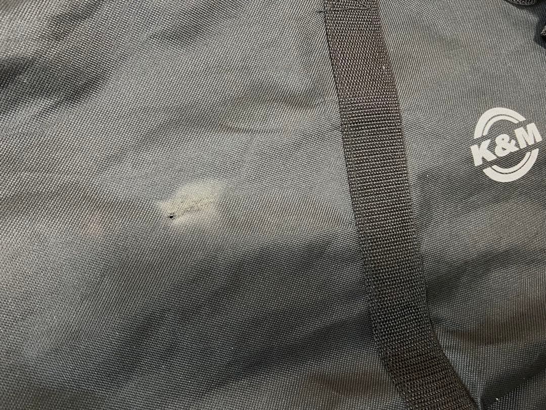 【2025年6月購入２回使用】STAGEPAS 400BT (スタンド付き)