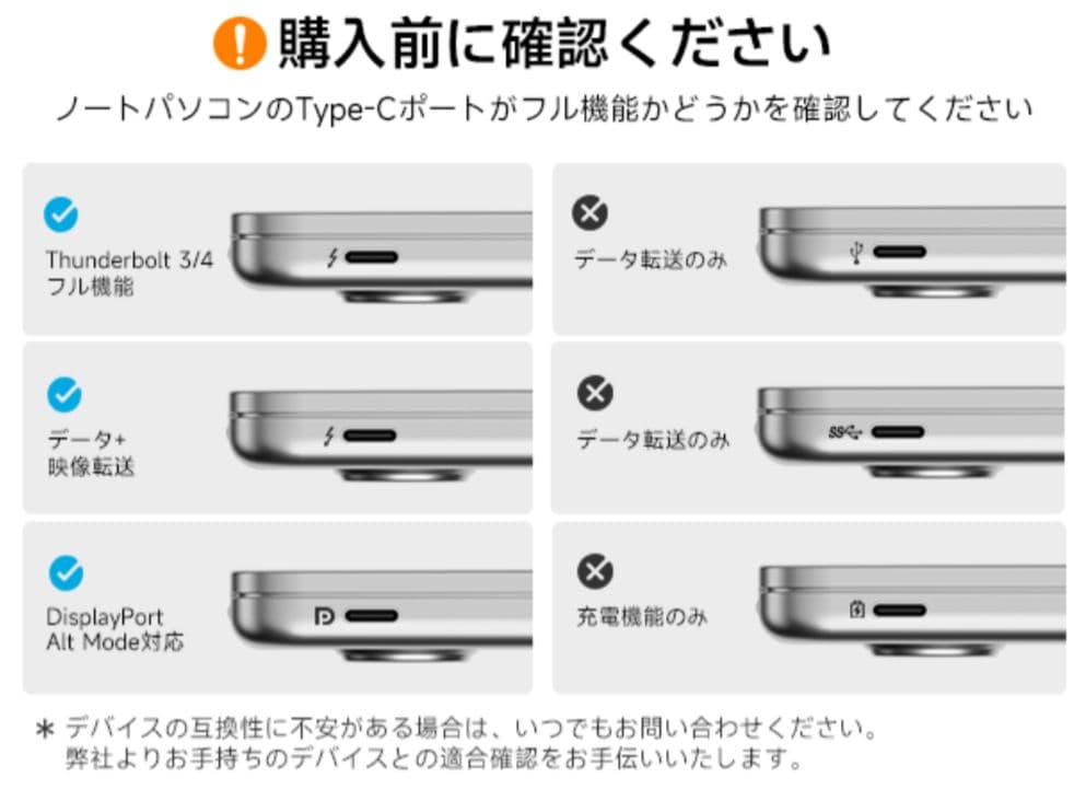 15.6インチポータブルモニターパネル モバイルモニター スピーカー内蔵 自立型