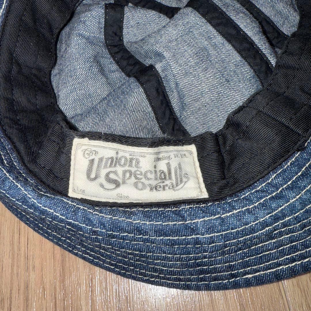 フリーホイーラーズ　レニーブルース