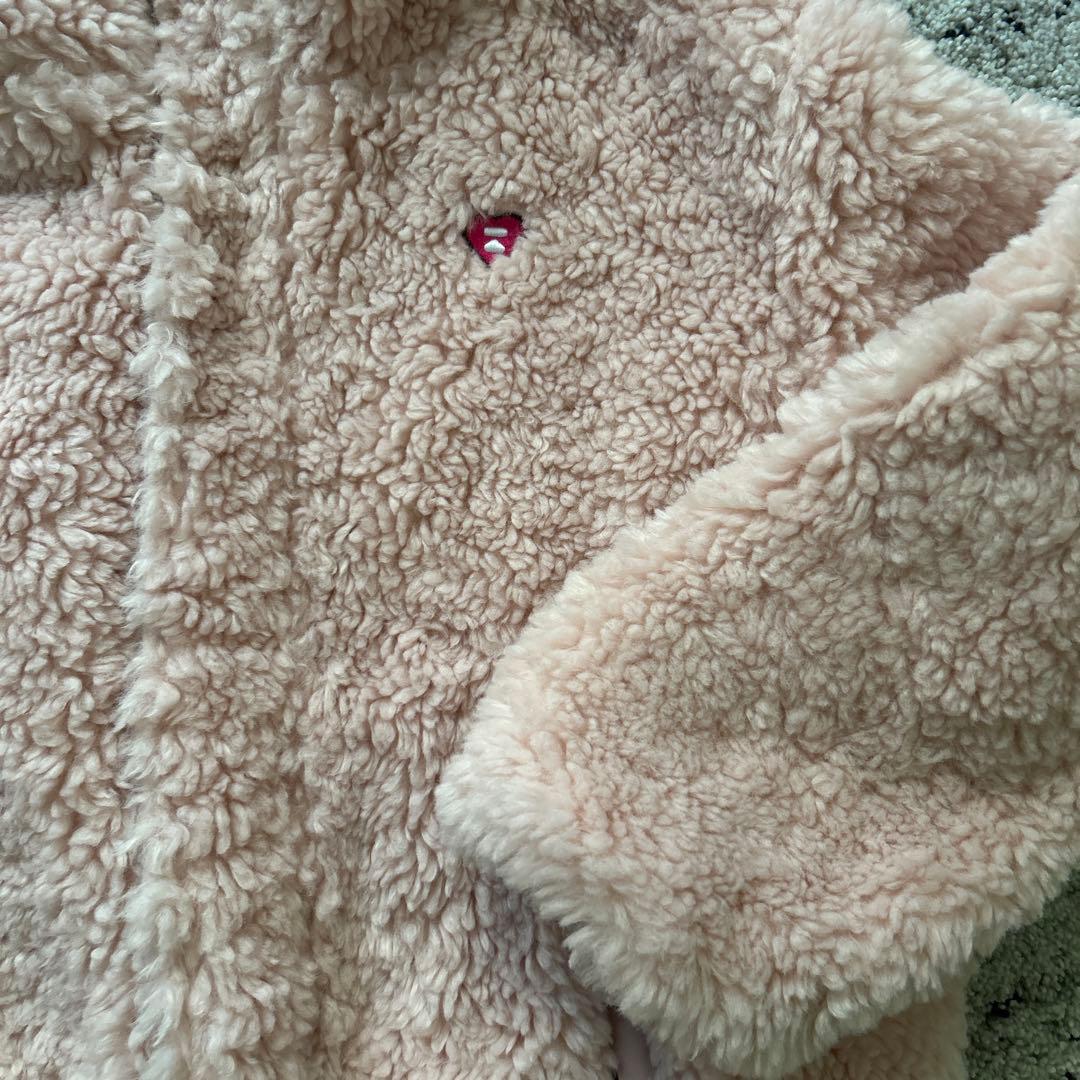 ＡＰＥＥ アウター