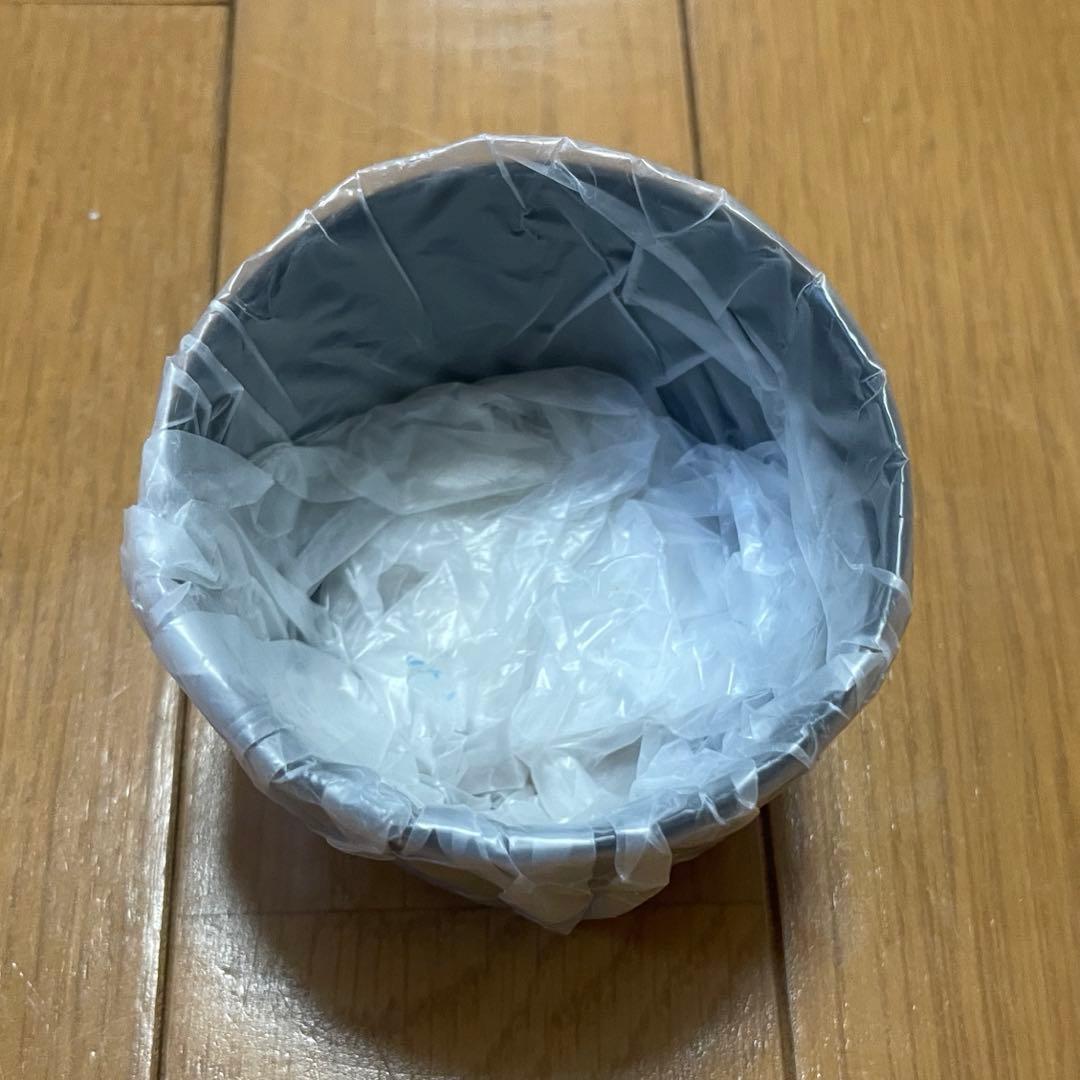 新品 SONY α Eマウント 55-210mm ズームレンズSEL55210