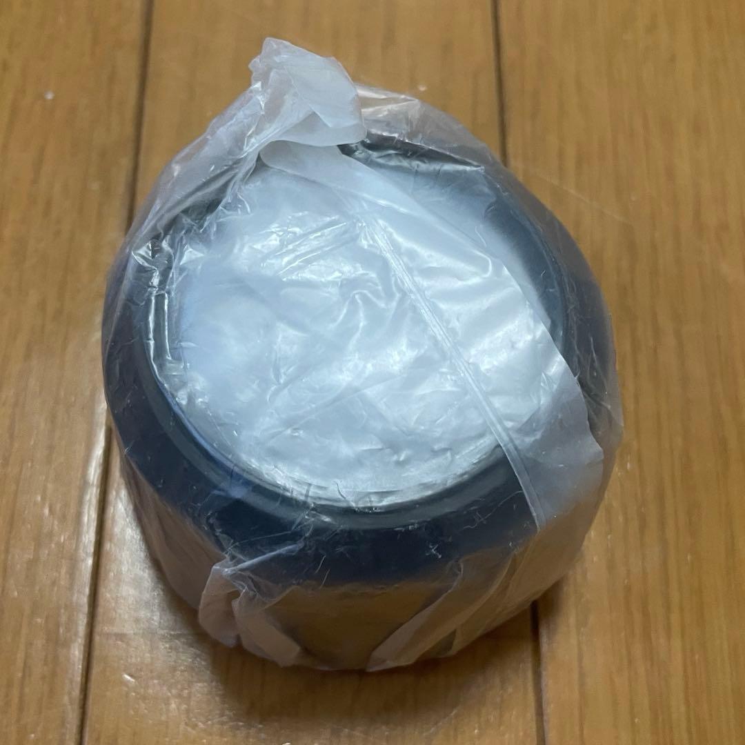 新品 SONY α Eマウント 55-210mm ズームレンズSEL55210