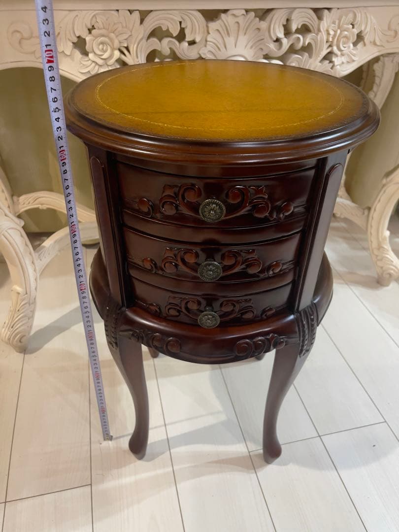 チェストアンティーク