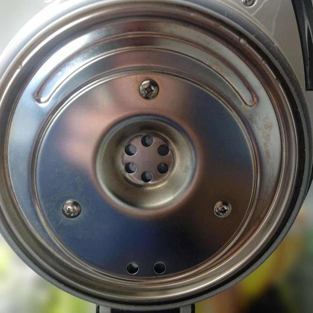 象印　 CV-DN 4,0リットル 電気ポット 動作確認済み 取説なし