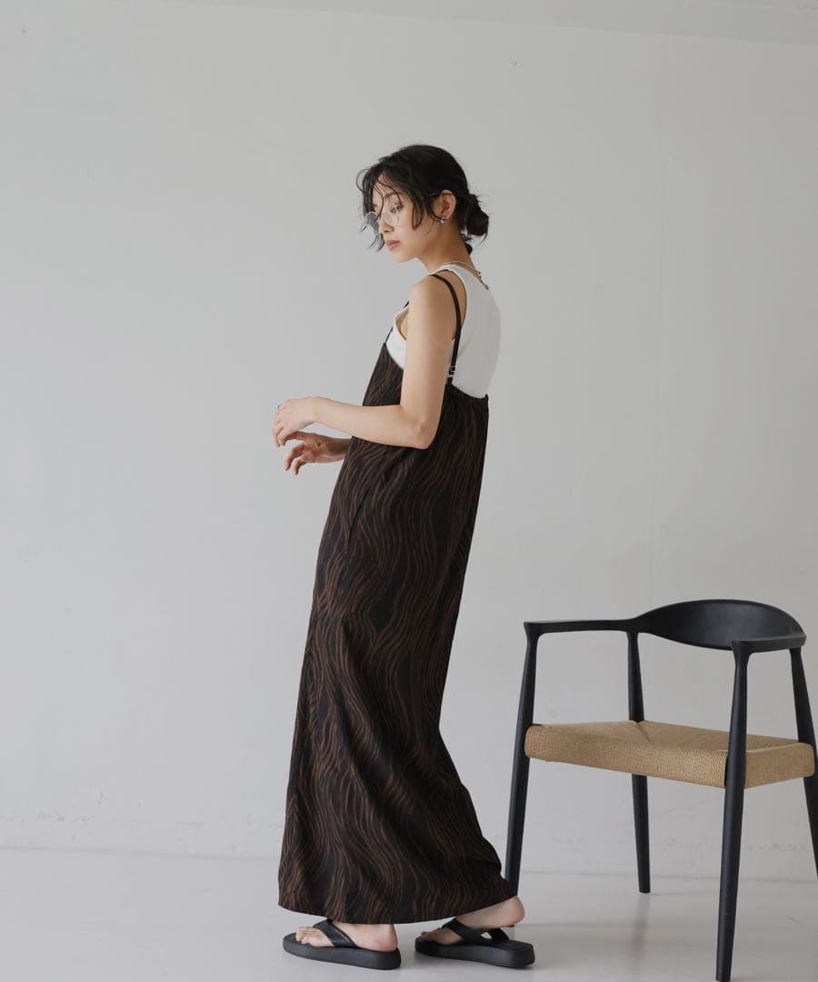 セパレート2way浴衣セット