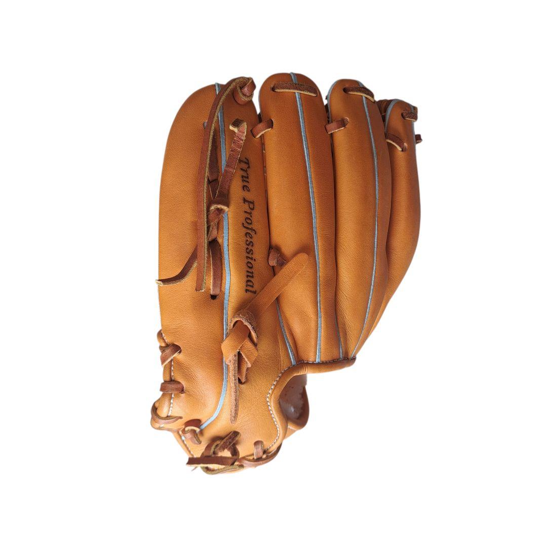 久保田スラッガー 軟式内野手用 鳥谷敬モデル 阪神 ロッテ KSN-M00