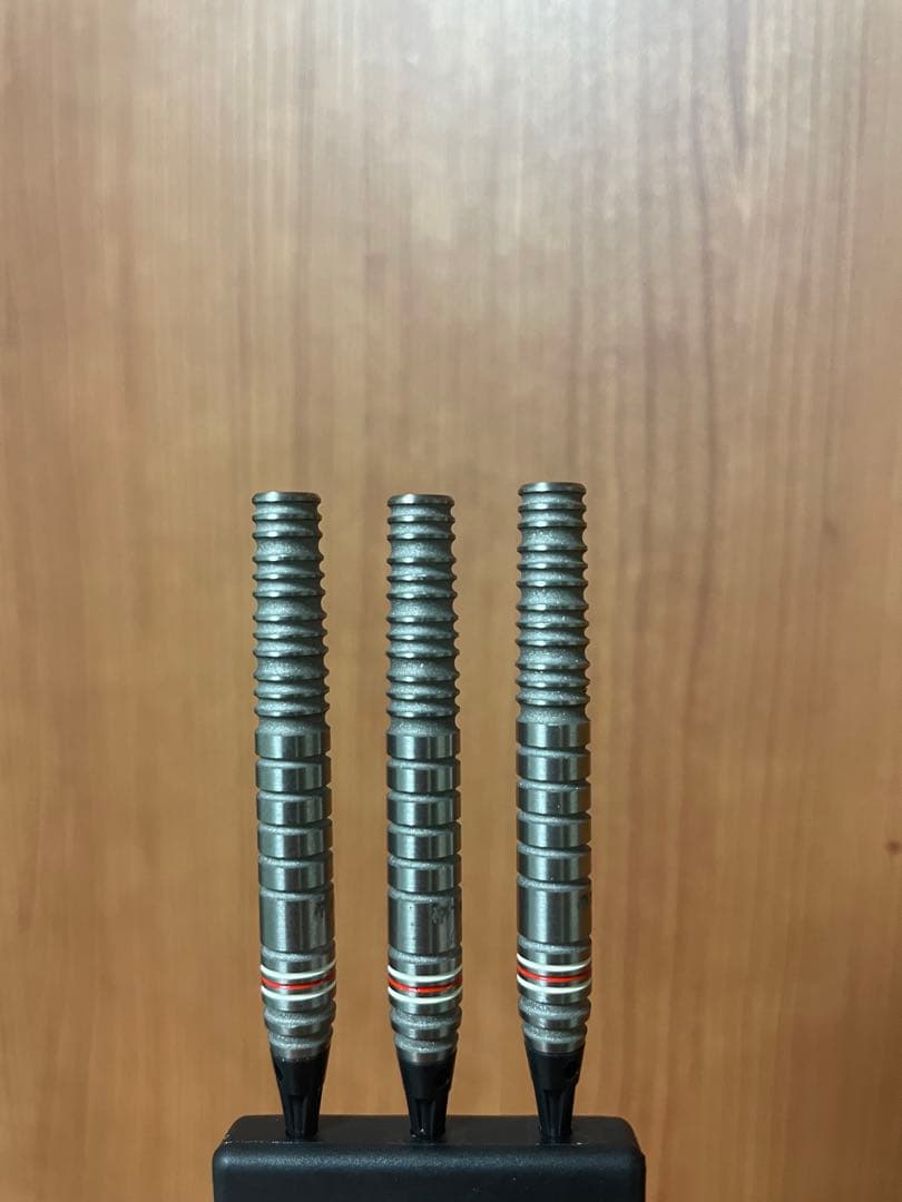 トリニダード　ゴメス　タイプ15 ケースセット