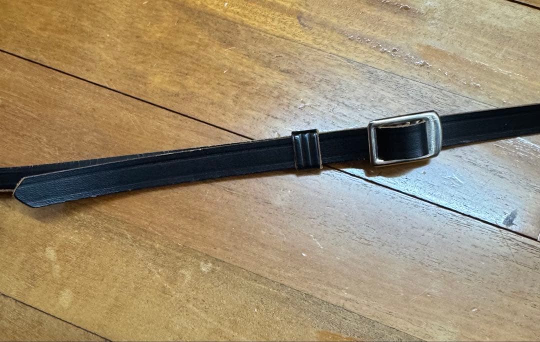 美品　ライカM5 ハードケース　Leitz WETZLAR