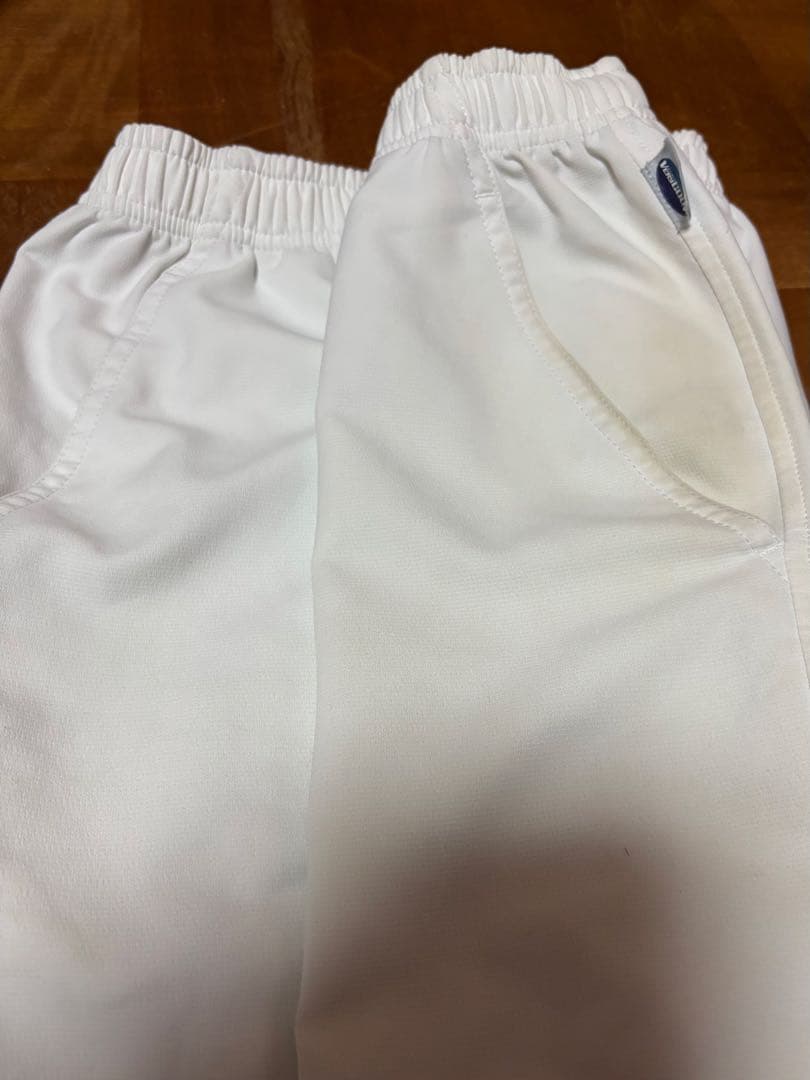 ヨネックス　ボルトレイジ5V UXL-1