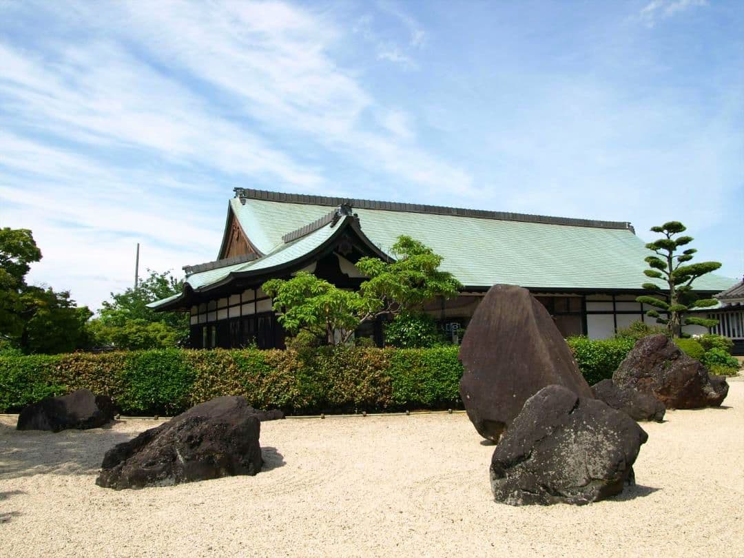 レンズ(ズーム) LEICA D VARIO-ELMARIT 14-50mm F2.8-3.5