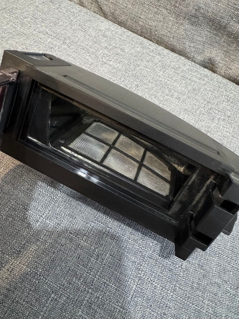 iRobot ルンバ e5 アイロボット ロボット掃除機 お掃除ロボット