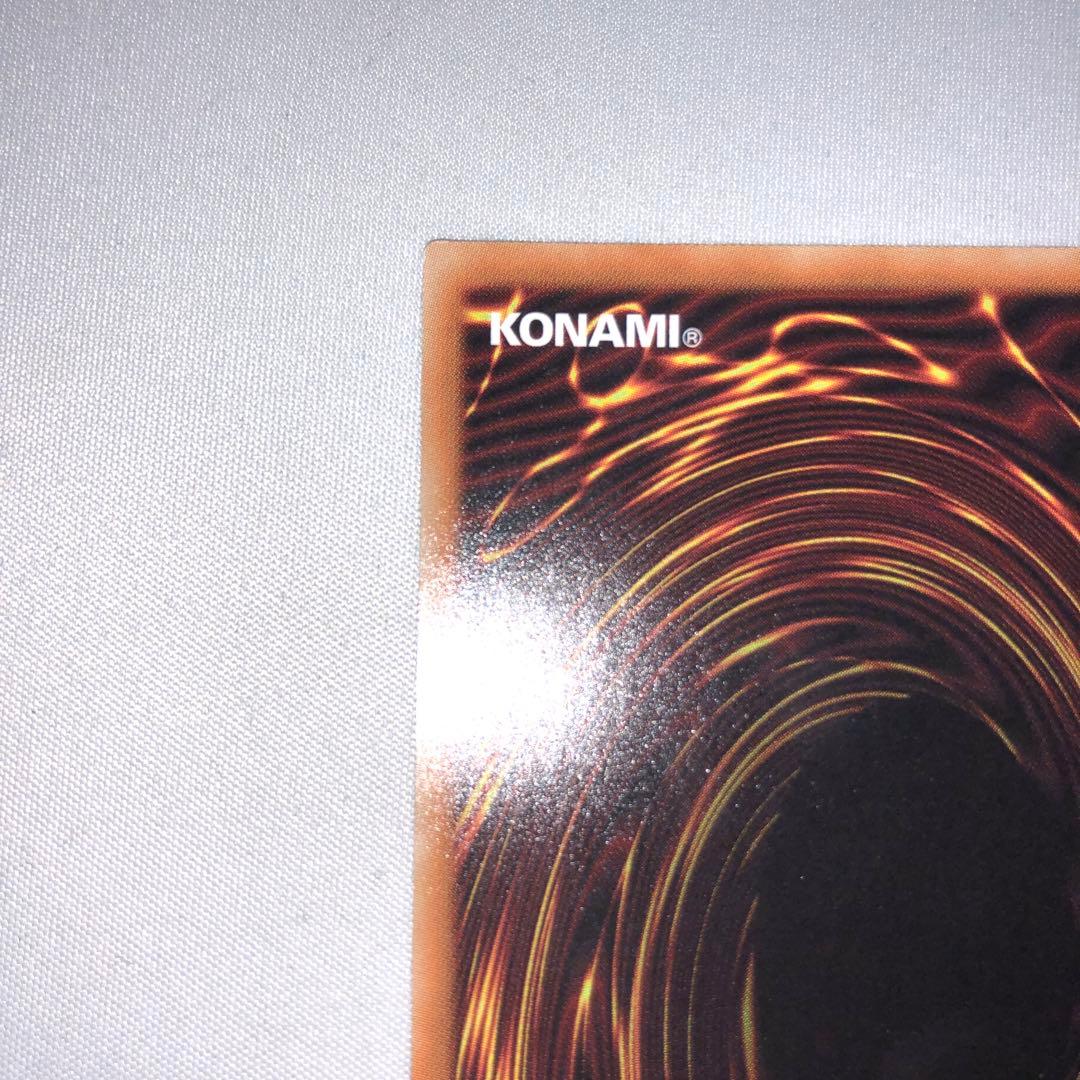 サイバースウィッチ 20th シークレット シク