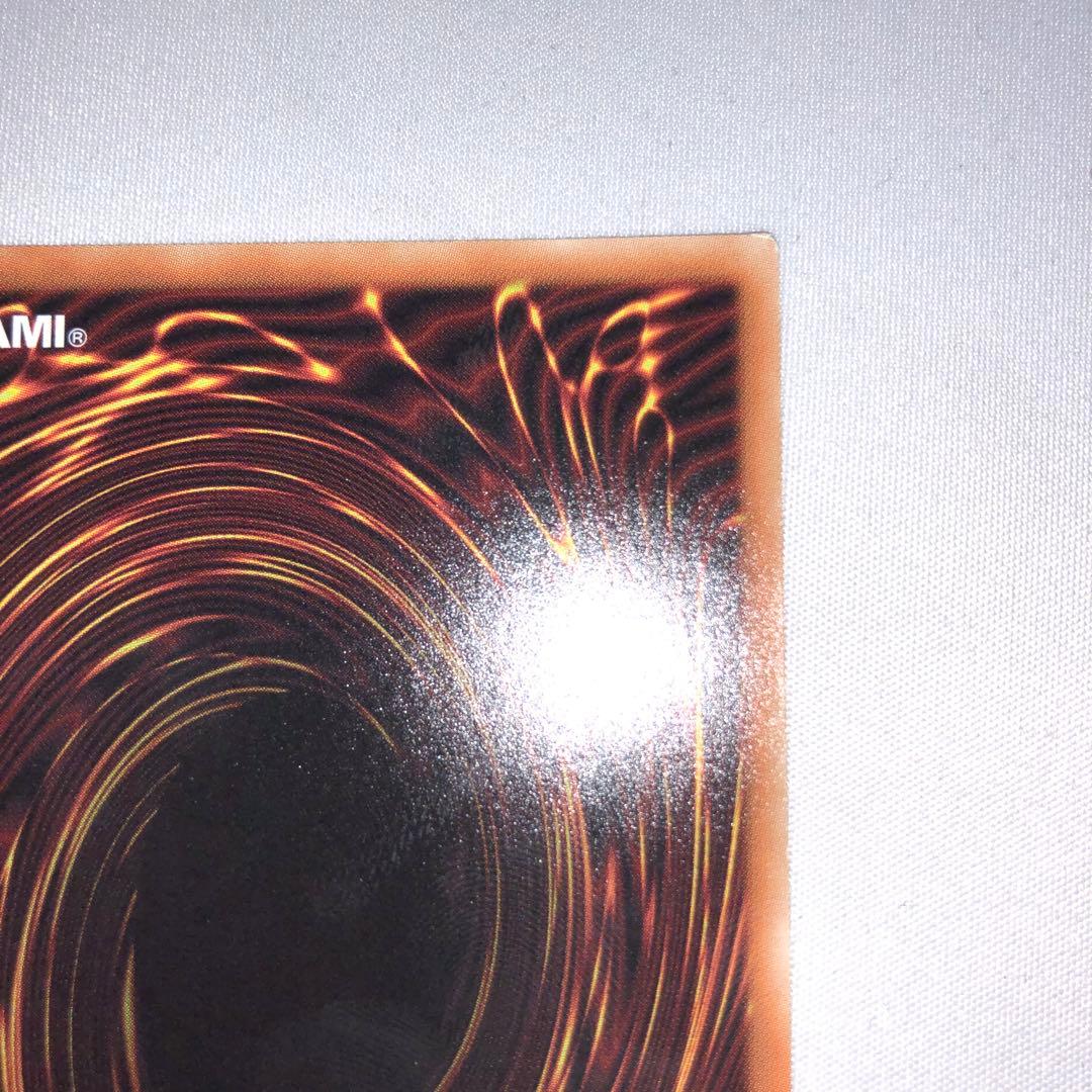 サイバースウィッチ 20th シークレット シク