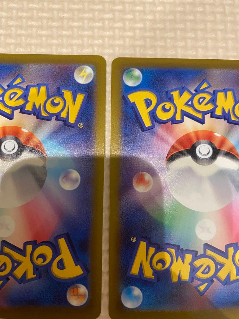 ポケモンカード オリジンディアルガvstar オリジンパルキアvstar UR