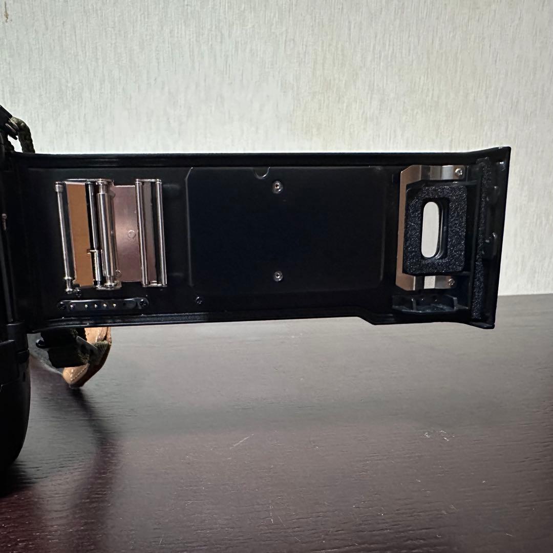 動作確認済　Nikon F5 AF-S NIKKOR 28-70mm f2.8