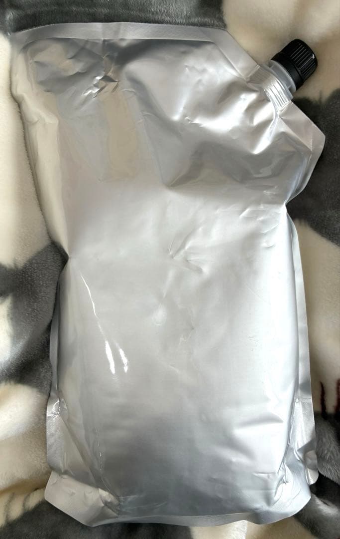 グローバル ミルボン リペア リストラティブ シャンプー 2500ml