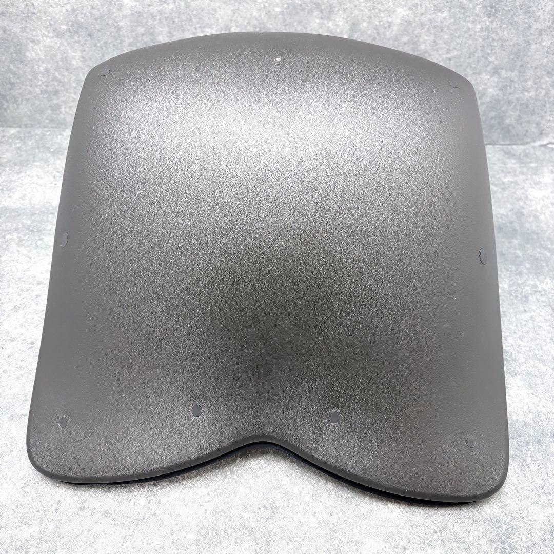 y 　MTG スタイル プレミアム 姿勢補正 骨盤サポートチェア 座椅子