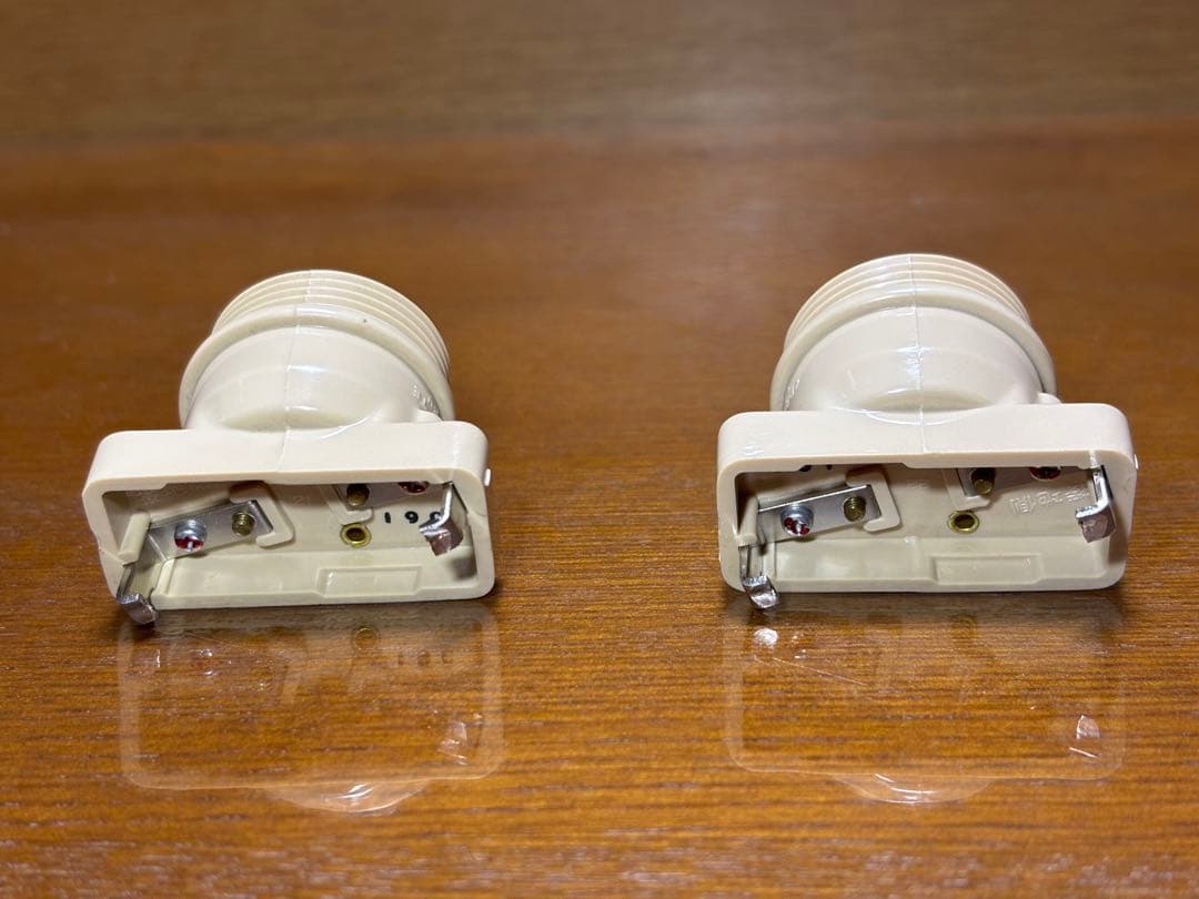 SHARP IG-HTA30 IG-KTA20 イオン発生器 2個セット