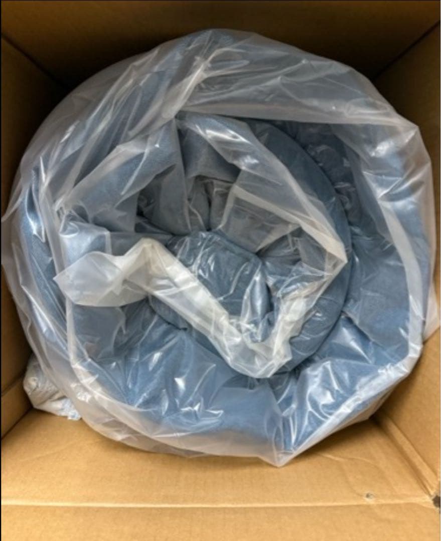 ✨オリジナルコアラマットレス✨キング✨正規品✨全国送料無料✨koala(R)