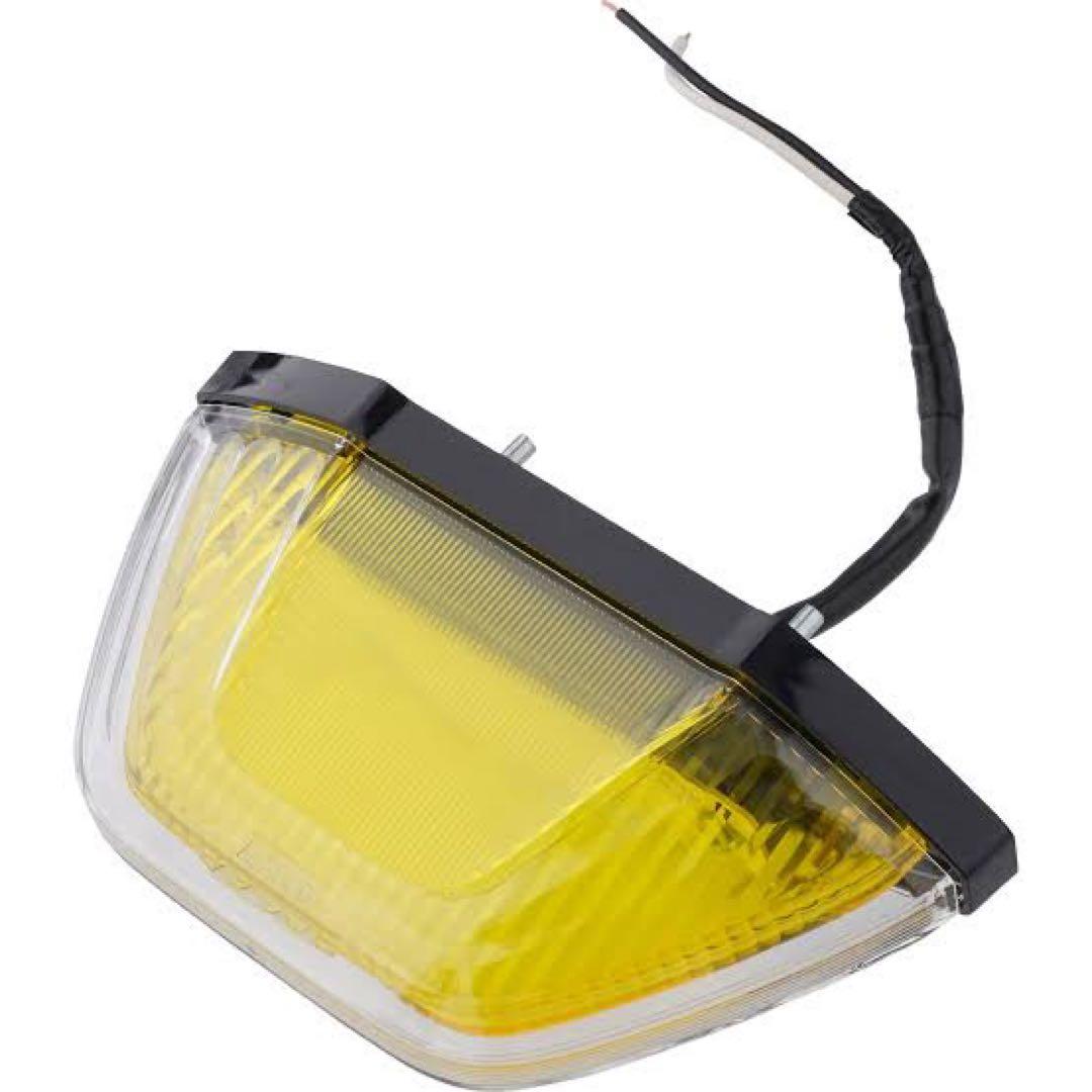 KOITO コイト　LEDマーカー　アンダーライト　4個セット　トラック