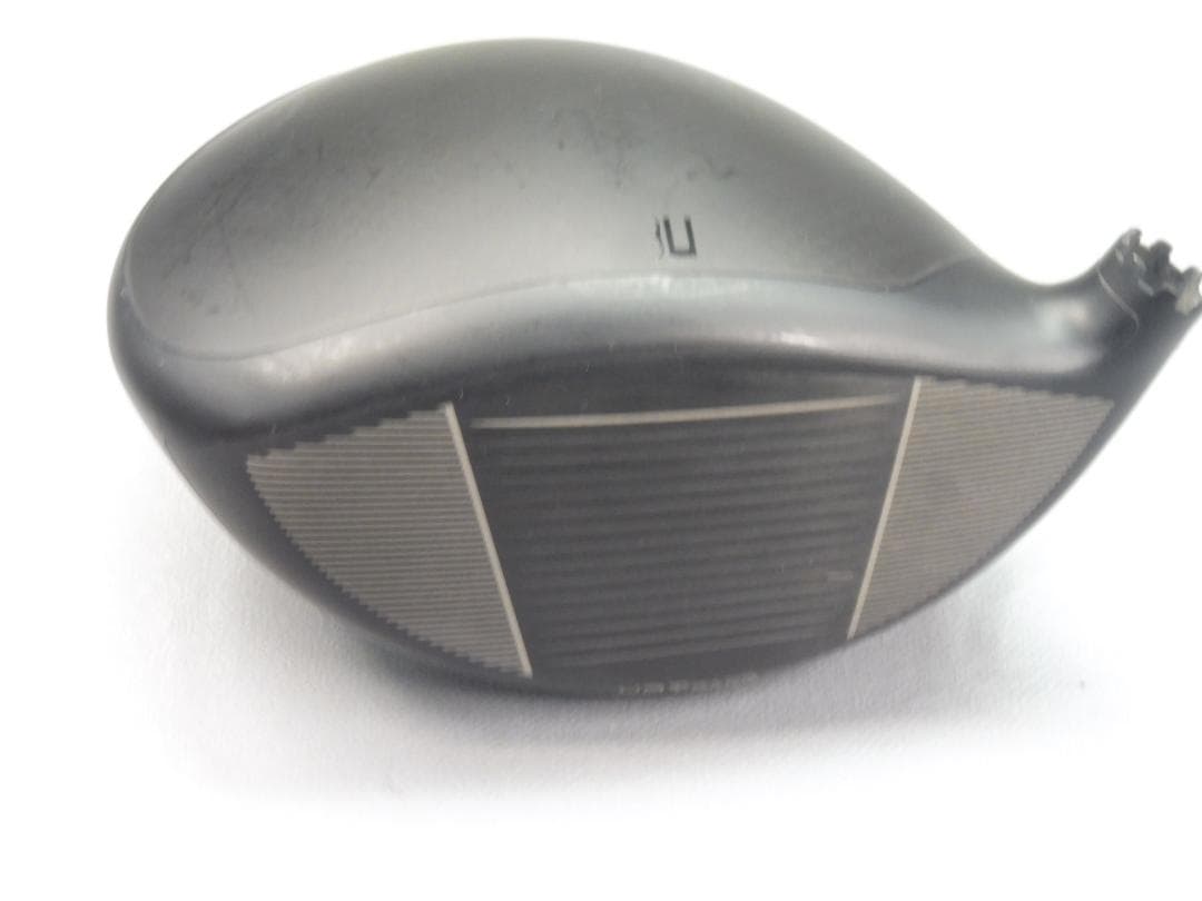 COBRA コブラ　DS-ADAPT　X　9.0° ヘッド