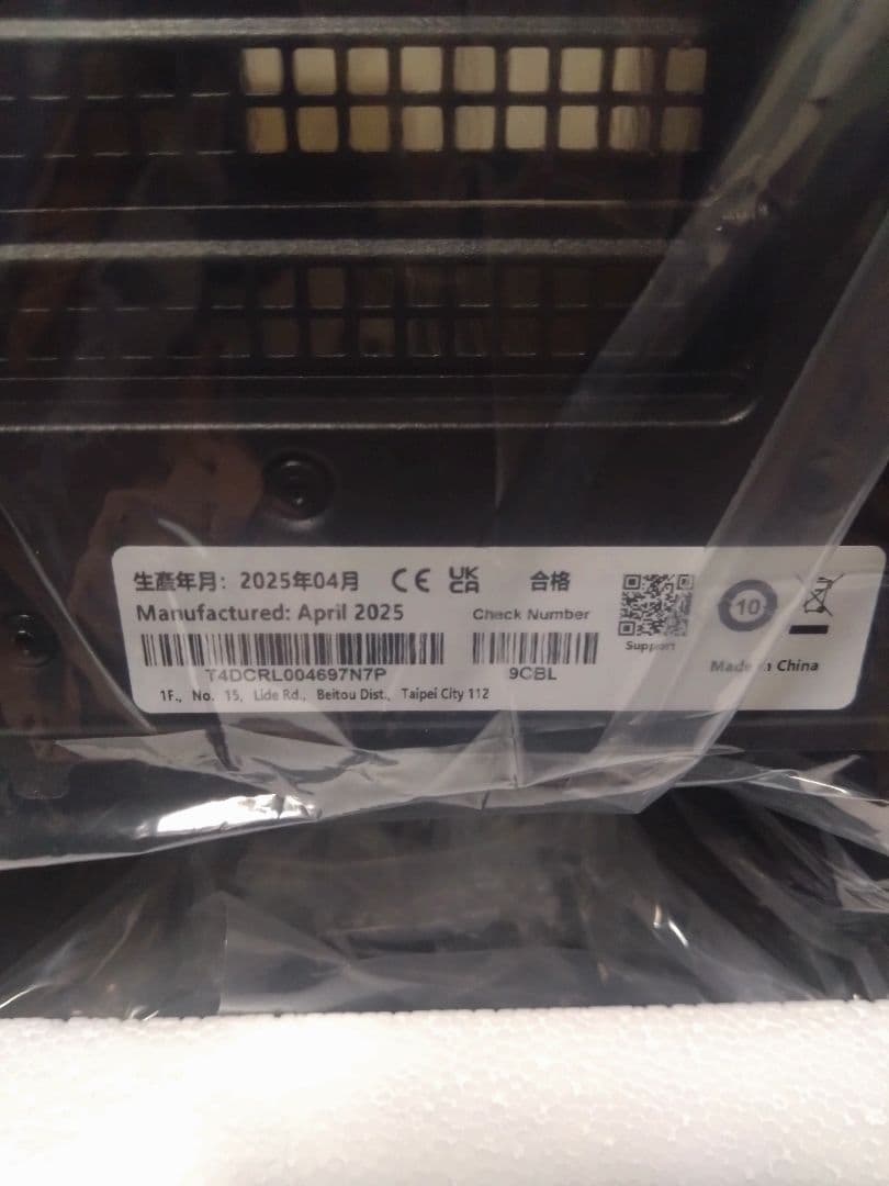 ASUS A31 ミドルタワーPCケース 強化ガラス ピラーレス