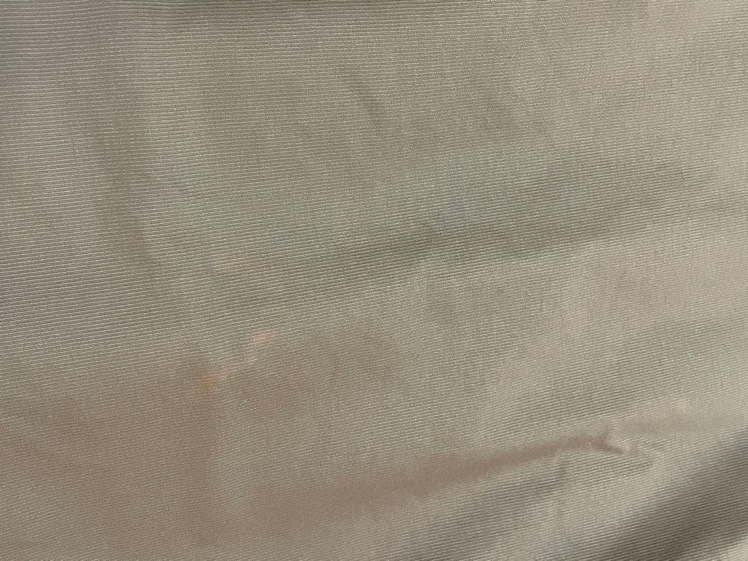 AND FAMILY U.S.N. N1デッキジャケット オリーブ ベージュ