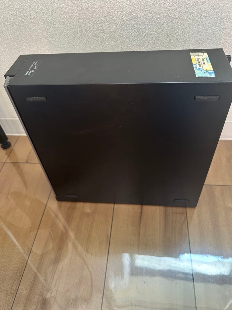 Dell OptiPlex 9020 Windows 10 Pro 本体