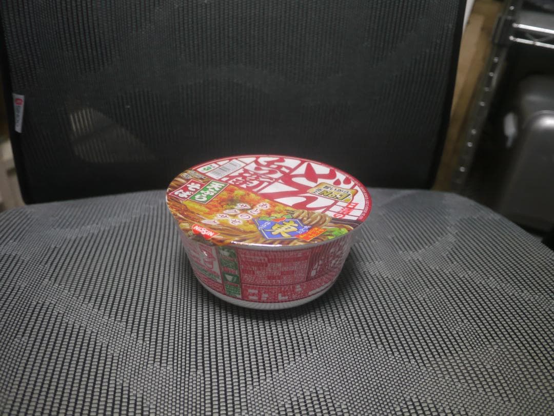 パナソニック LUMIX G 14mm F2.5 ASPH. [H-H014]