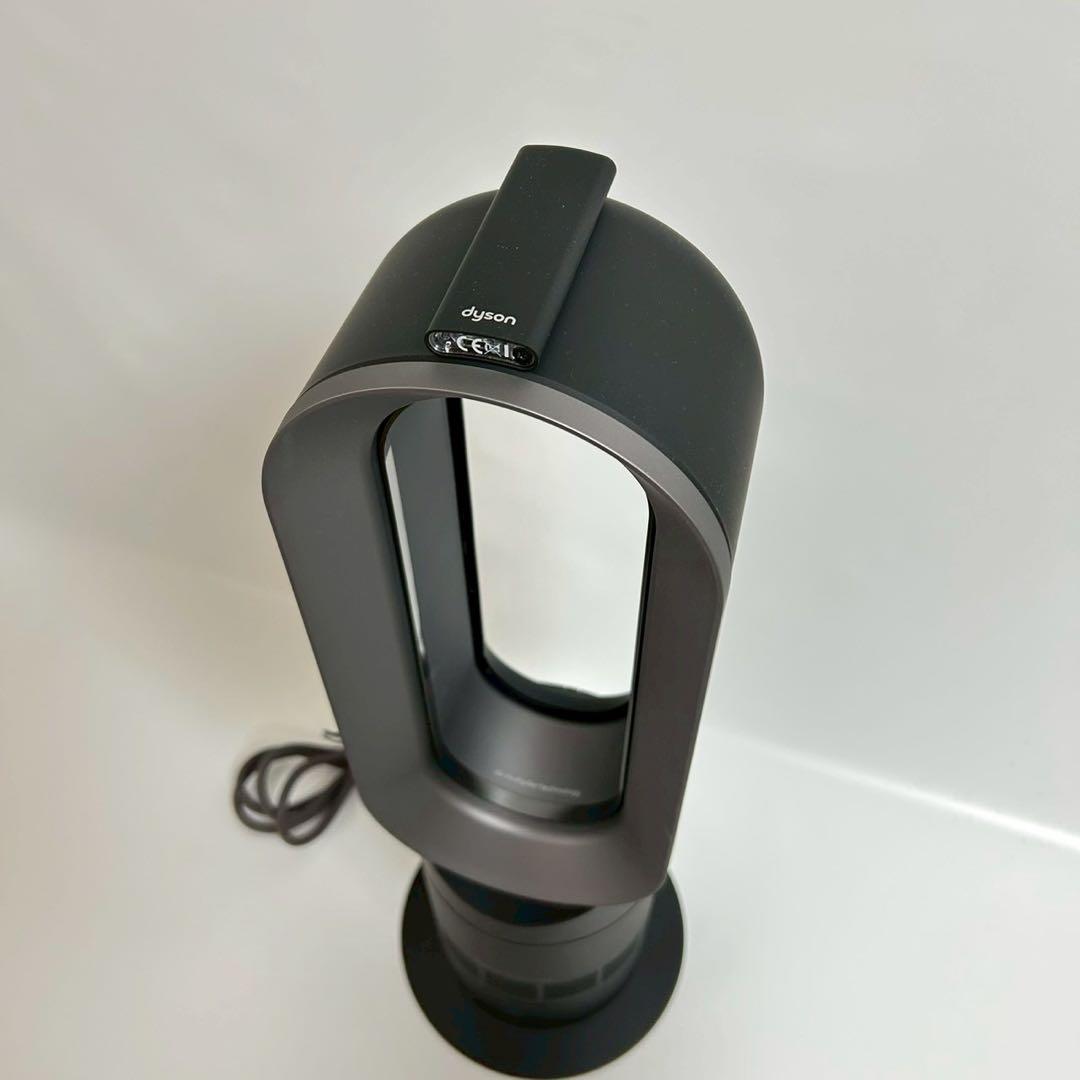 AM09 Hot+Cool ホットアンドクール　 AM09 2023 ブラック