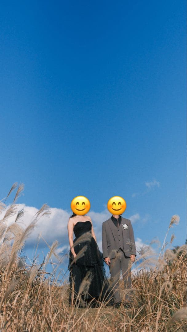 ブラックドレス【着用画あり】　値下げ交渉OK