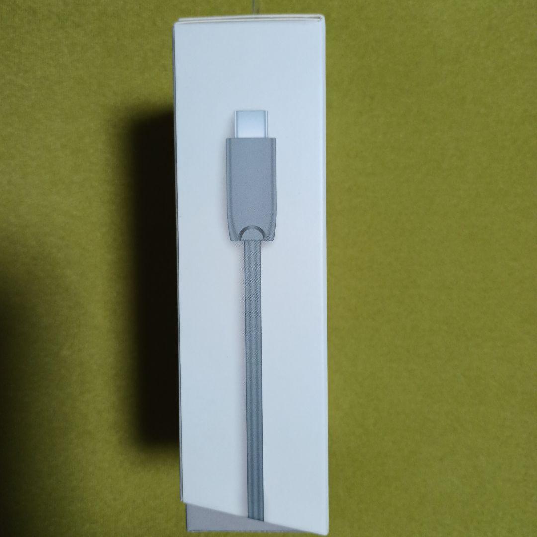 その他 DA305 DELL 6-in-1 USB-C MultiportAdapter