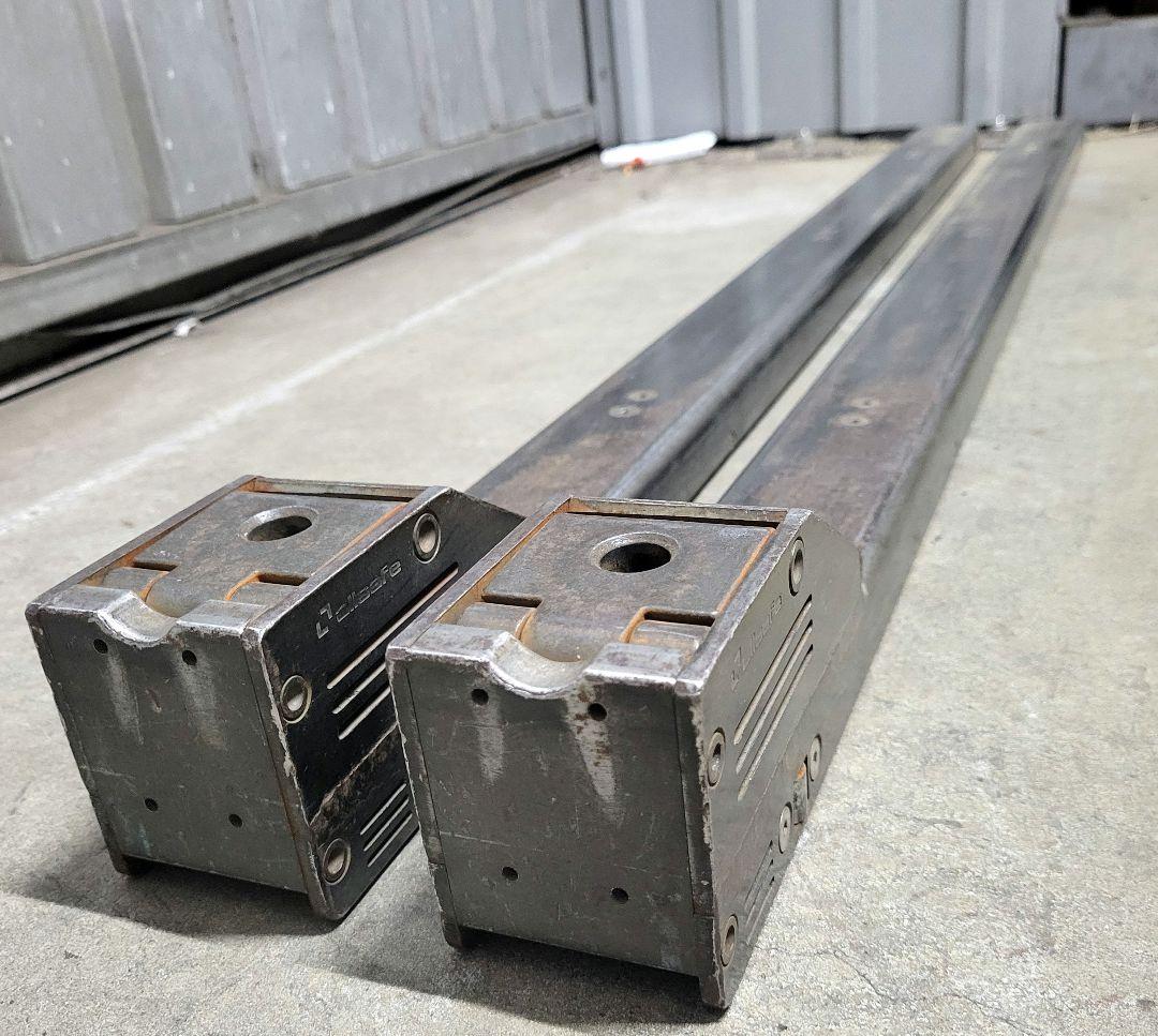 ジョルダー　ジョロダー