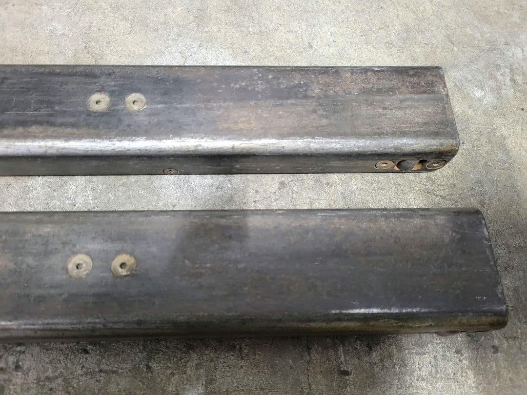 ジョルダー　ジョロダー