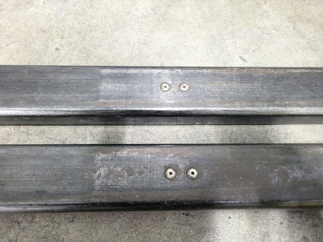 ジョルダー　ジョロダー