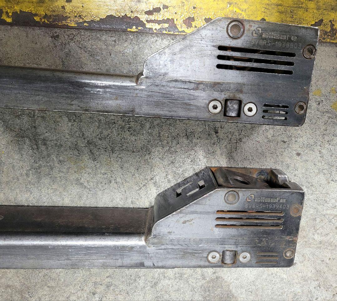 ジョルダー　ジョロダー