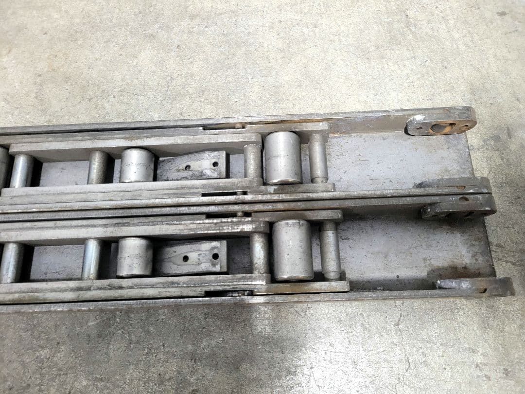 ジョルダー　ジョロダー