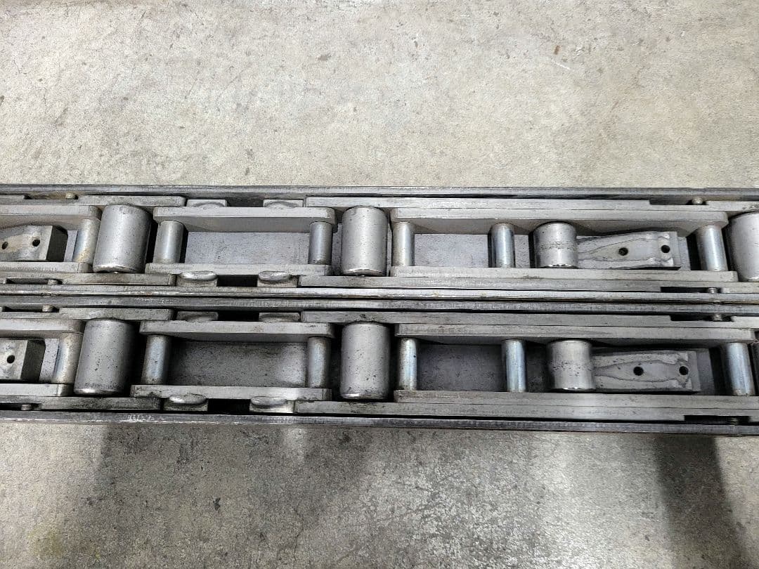 ジョルダー　ジョロダー