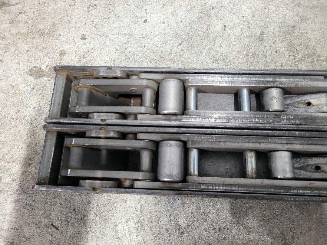 ジョルダー　ジョロダー