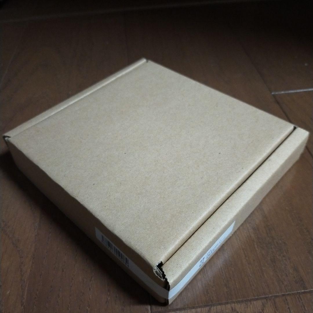 アースソフト PT3 新品未使用未開封品