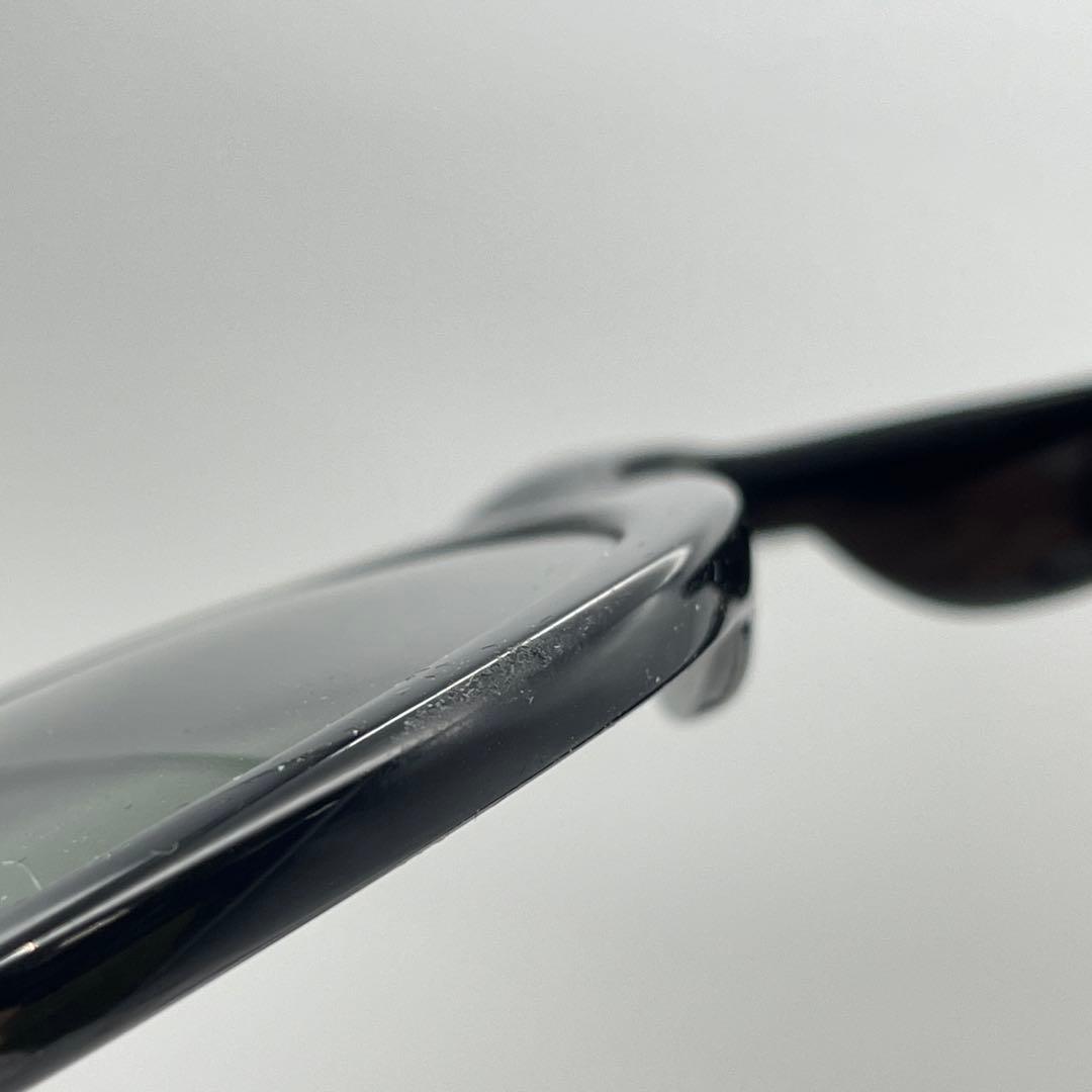 【H49】Ray-Ban　レイバン　BLUES BROTHERS 2000