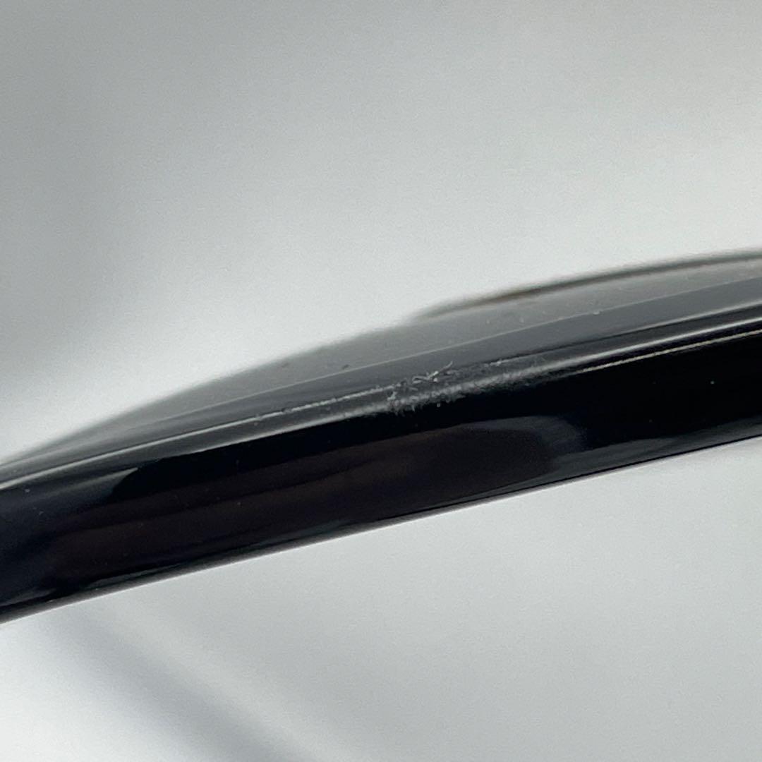 【H49】Ray-Ban　レイバン　BLUES BROTHERS 2000