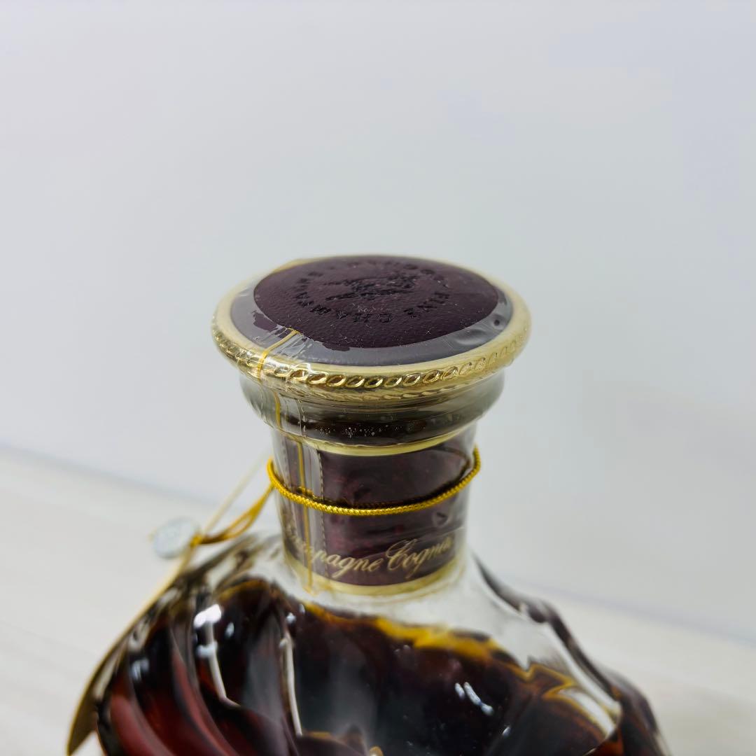 未開封　REMY MARTIN XO SPECIAL コニャック　古酒