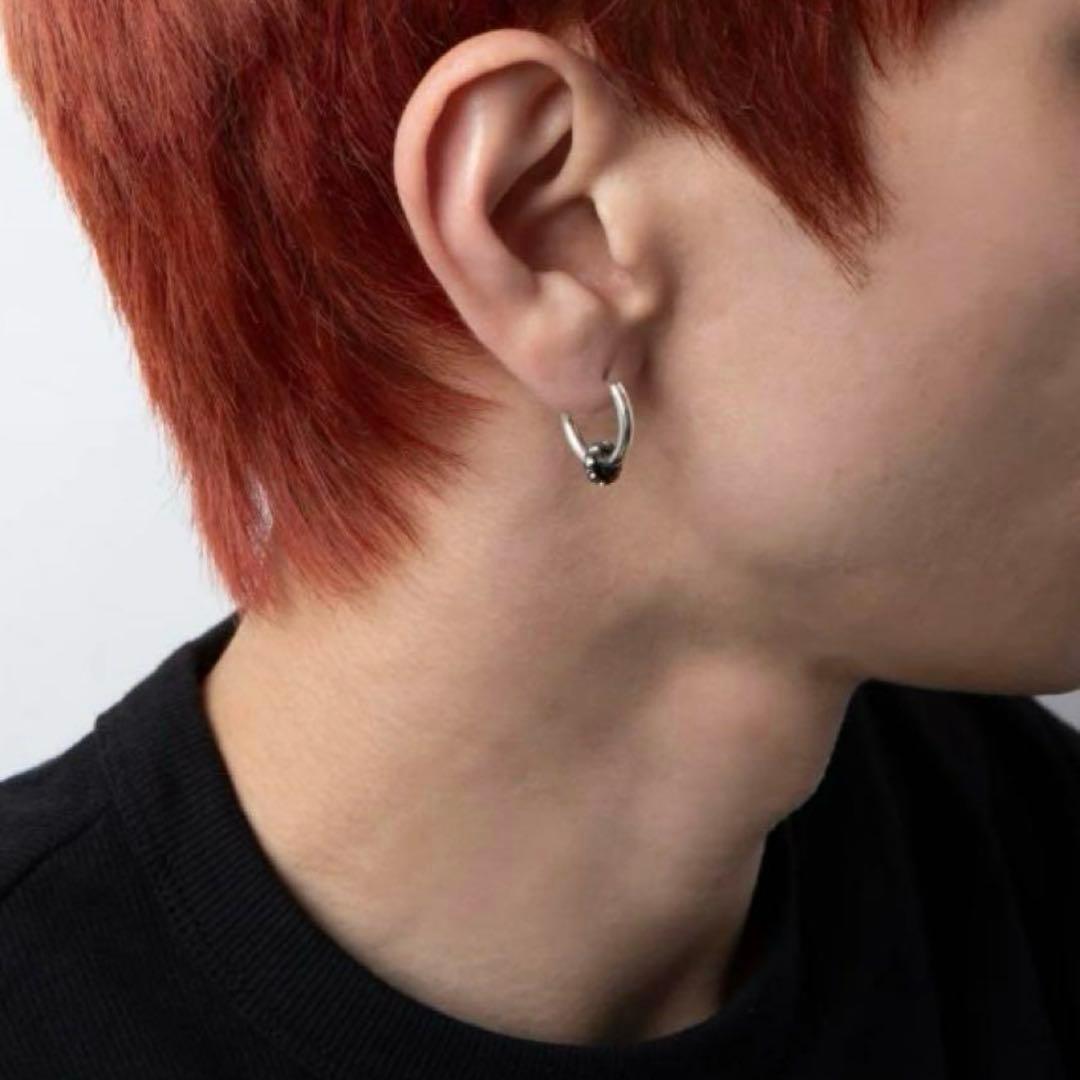 アクセサリー CDL Eternity Pierce