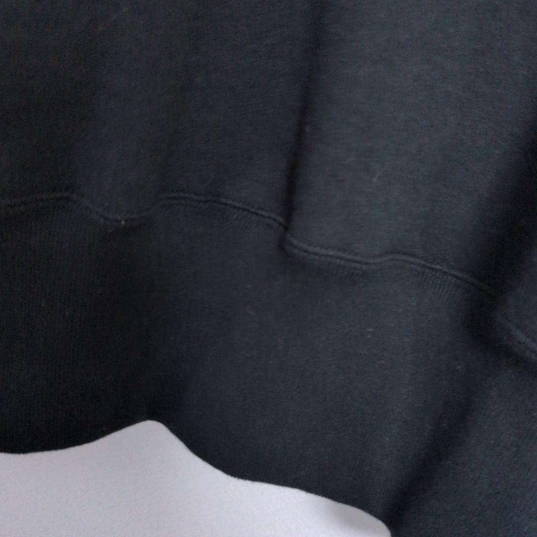 KIN キン oshima rei オオシマレイ スウェット(FREE)