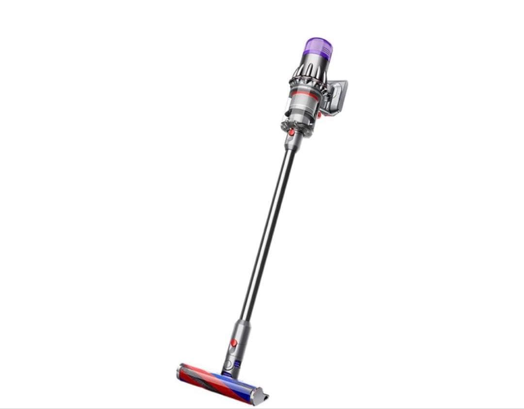掃除機・クリーナー Dyson Digital Slim Origin