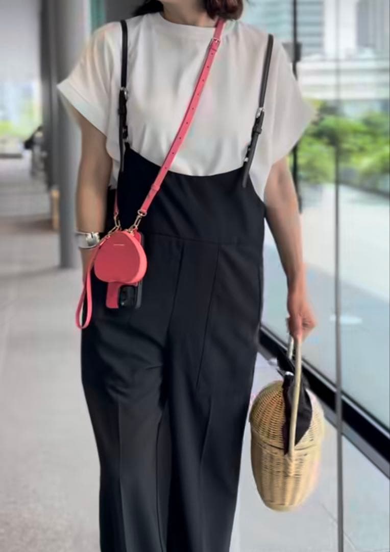 CUSTYPE iPhone15ProMax ケース