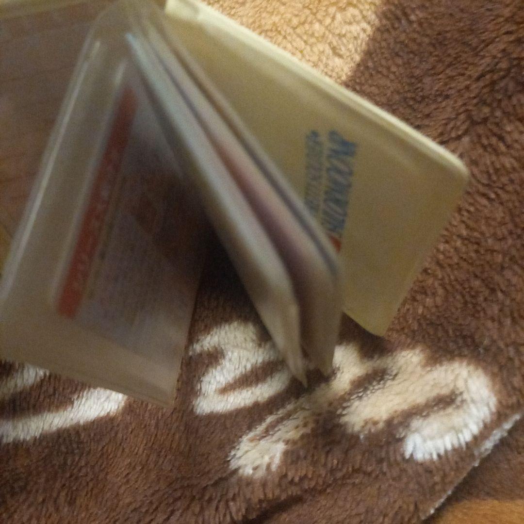 レア☆セーラームーンR☆１億枚突破記念カードダス&ラミネートカードセット♪