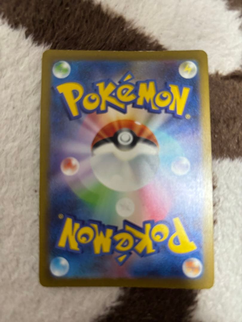 ポケモンカード リザードン傷・カメックス傷・フシギバナ美品大人気御三家3枚セット